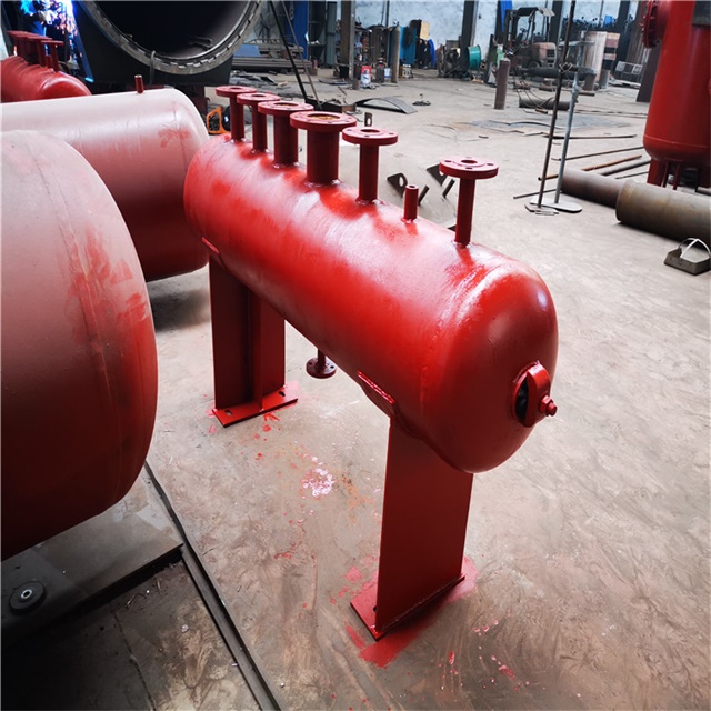 1737103646860663.jpg